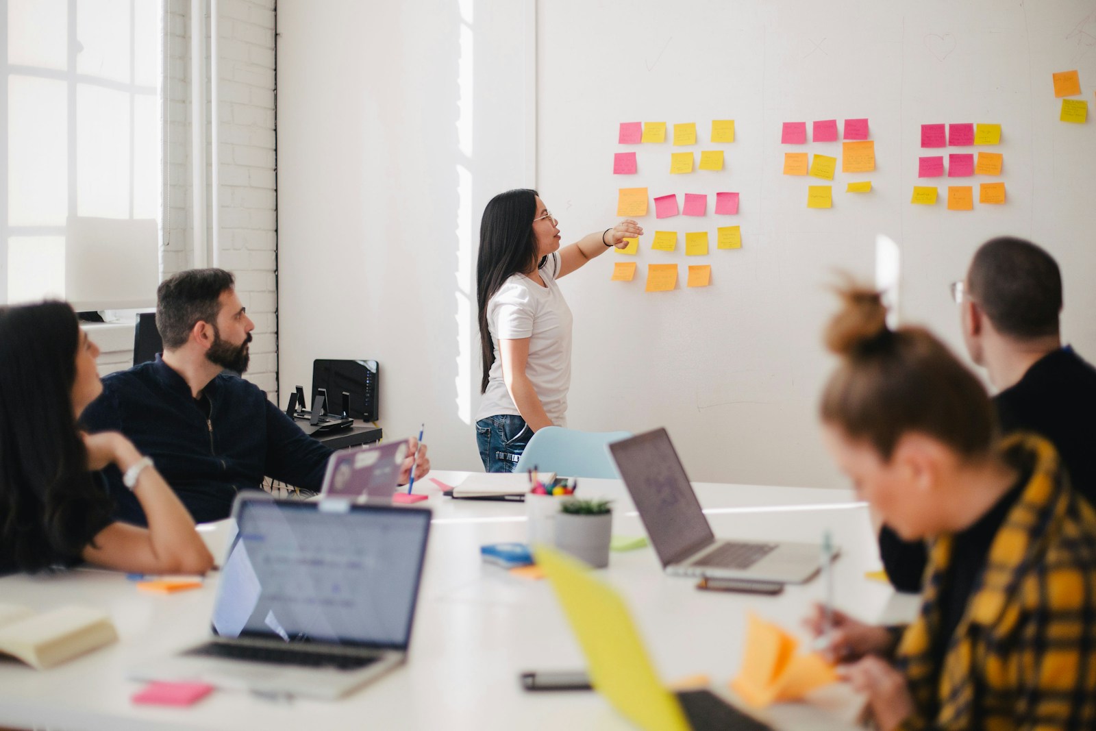 The Hidden Cost of Reactive Revenue Cycle Management