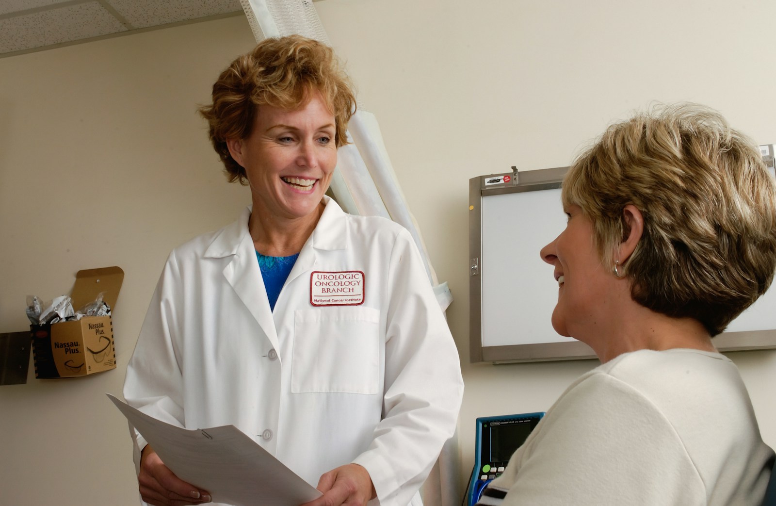 Why Listening Is the Most Undervalued Skill in Healthcare Leadership